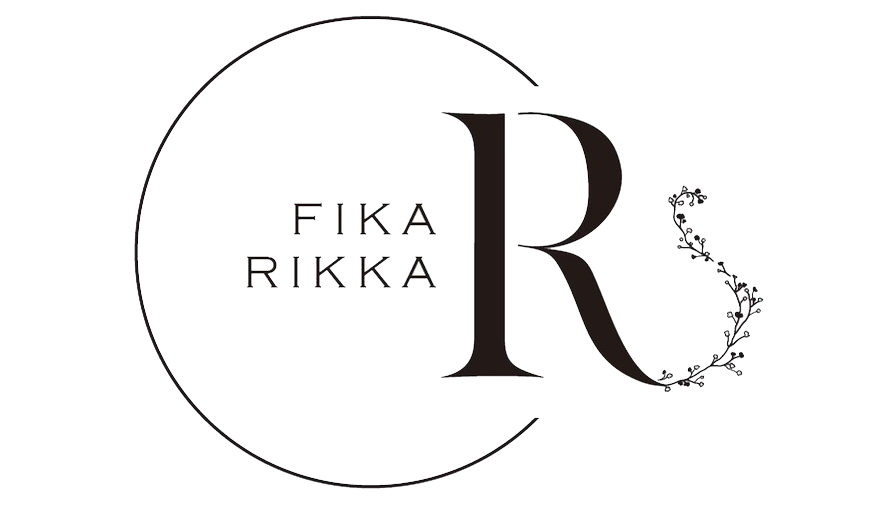 fikarikka